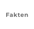 Fakten