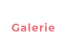 Galerie